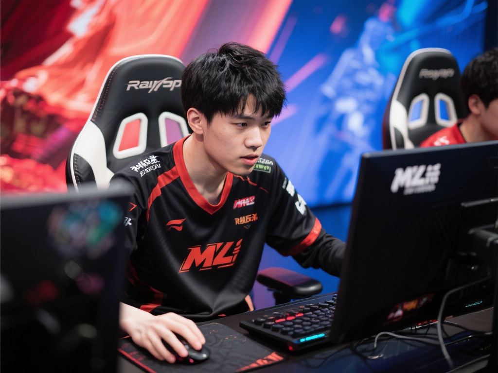 巴塞罗那足 巴塞罗那足