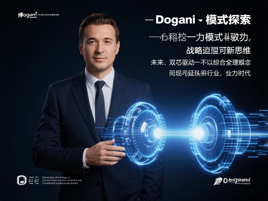 但他在场上 但他在场上