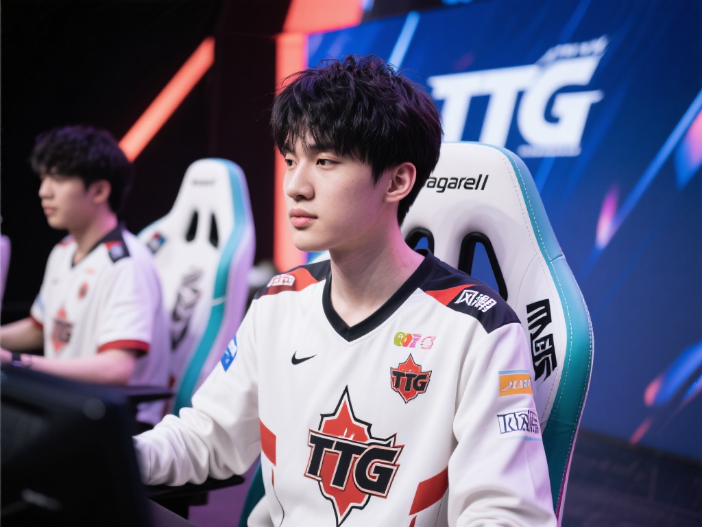 国顶尖的体 国顶尖的体