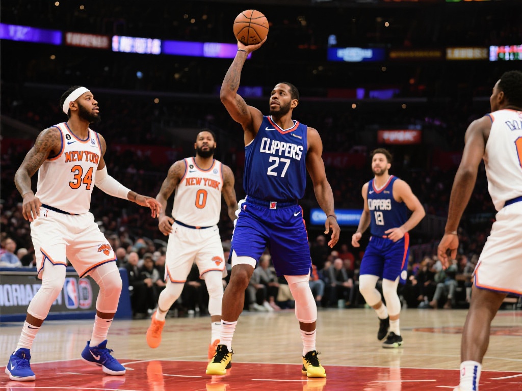 利物浦本赛 利物浦本赛