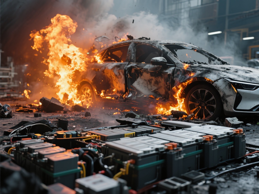 的忠实粉丝 的忠实粉丝