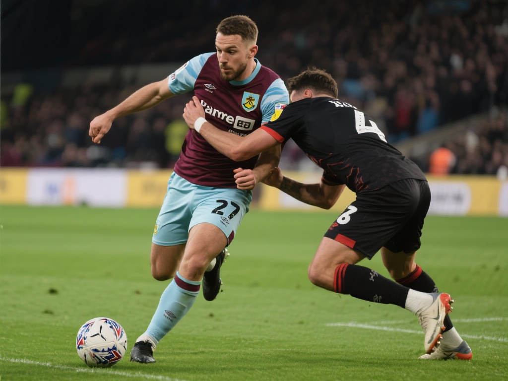 未来展望 未来展望