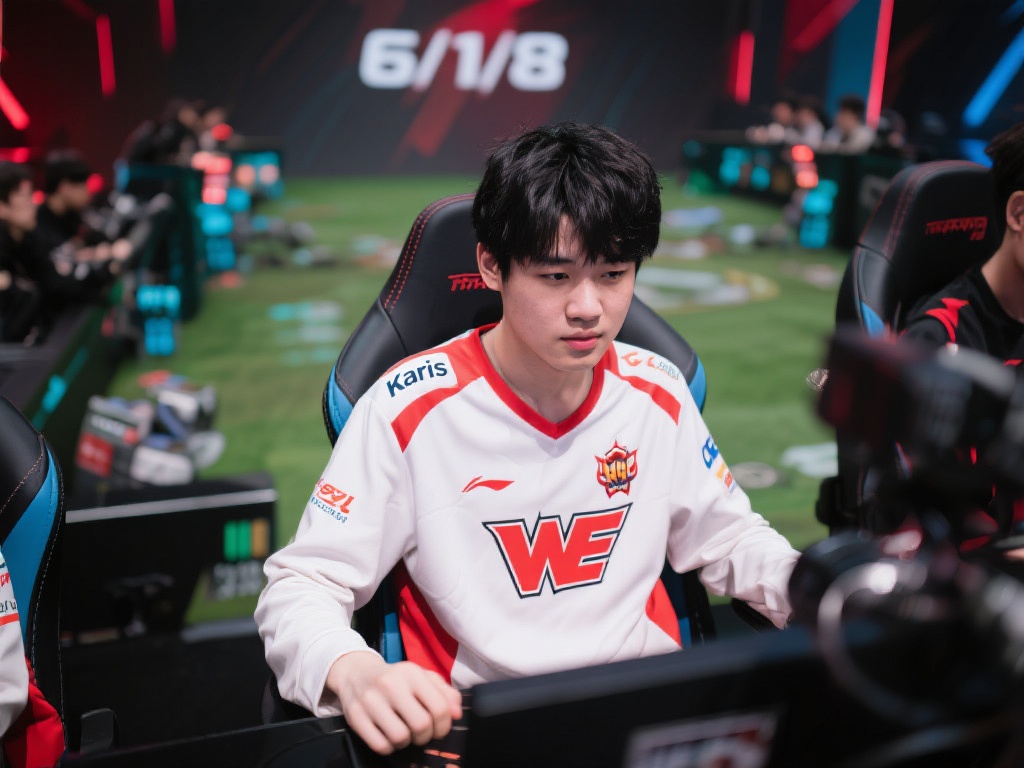 的商业价值 的商业价值