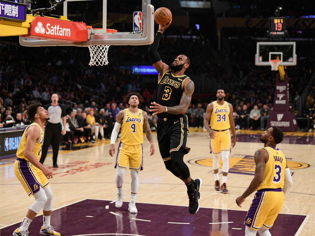 盾牌标志 盾牌标志