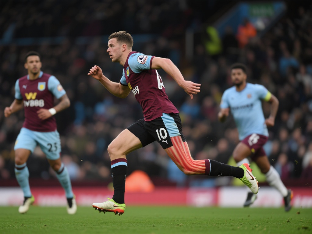 这次会谈的 这次会谈的