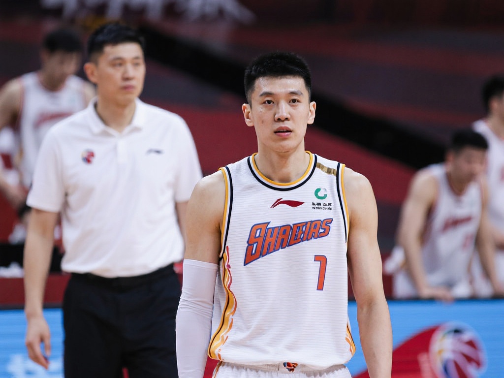 为关键考验 为关键考验