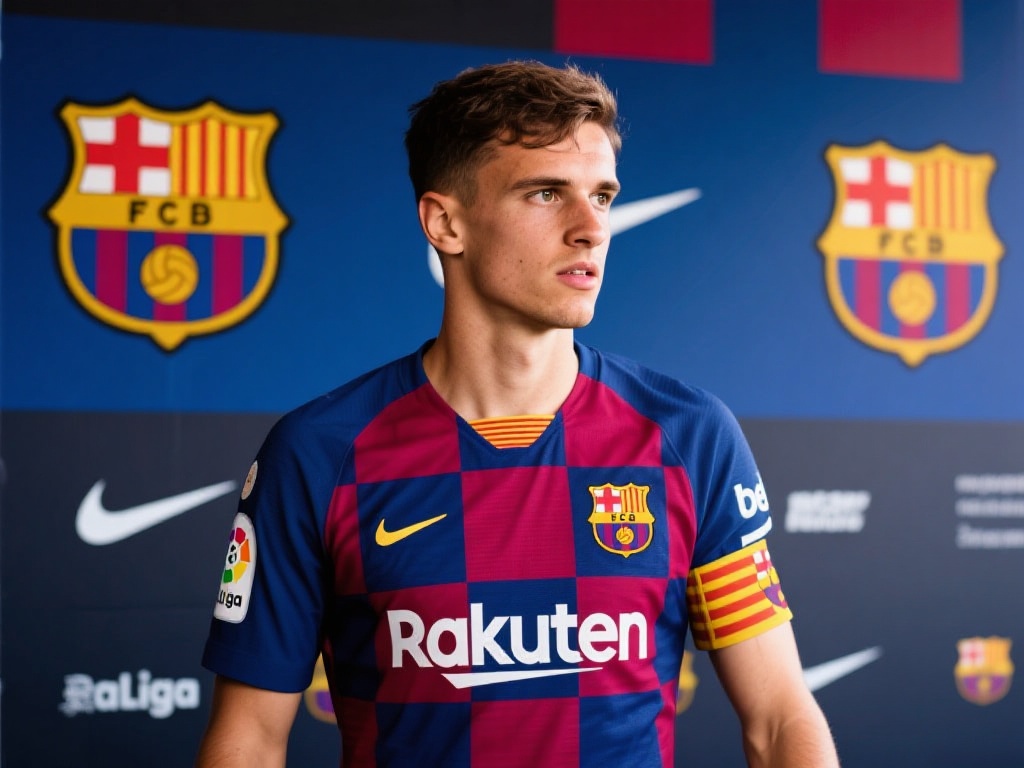 刻的脆弱 刻的脆弱