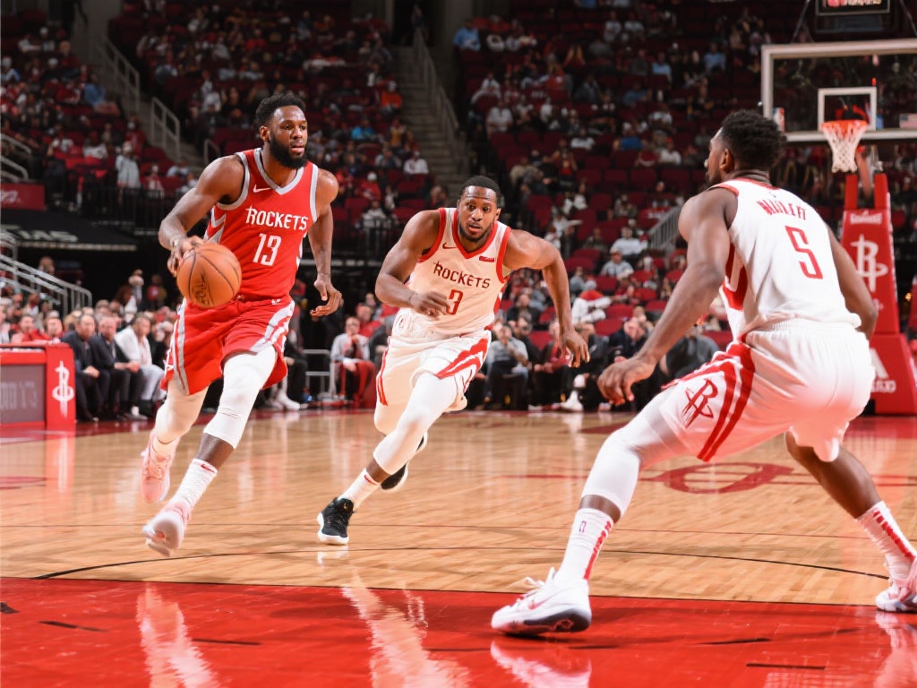 评论员：萨拉赫若离利物浦可考虑鲍文，阿诺德或将加盟皇马