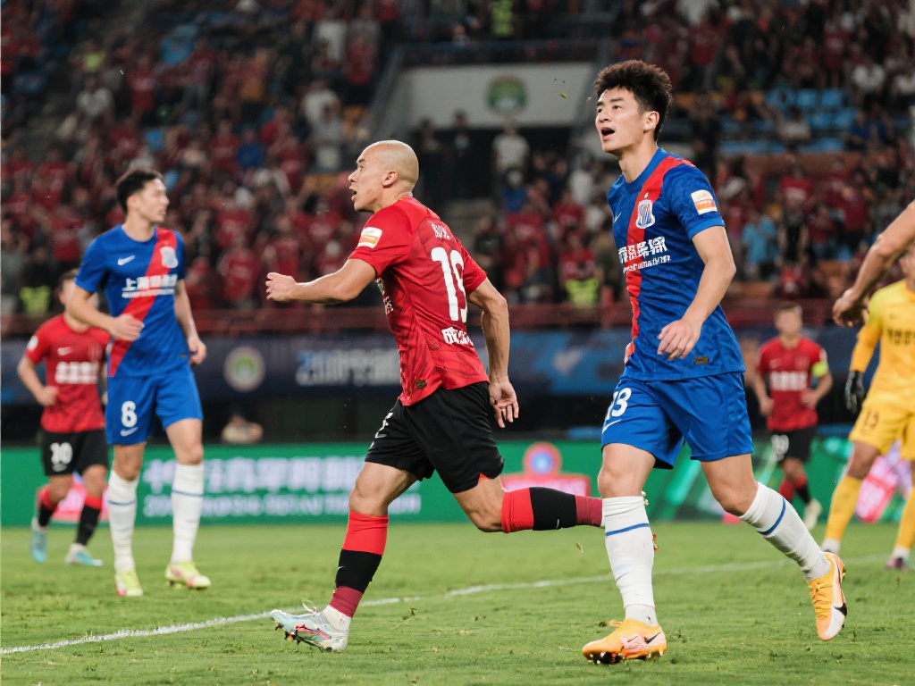 曼晚：滕哈赫破解曼联困局，右路顽疾终获解决