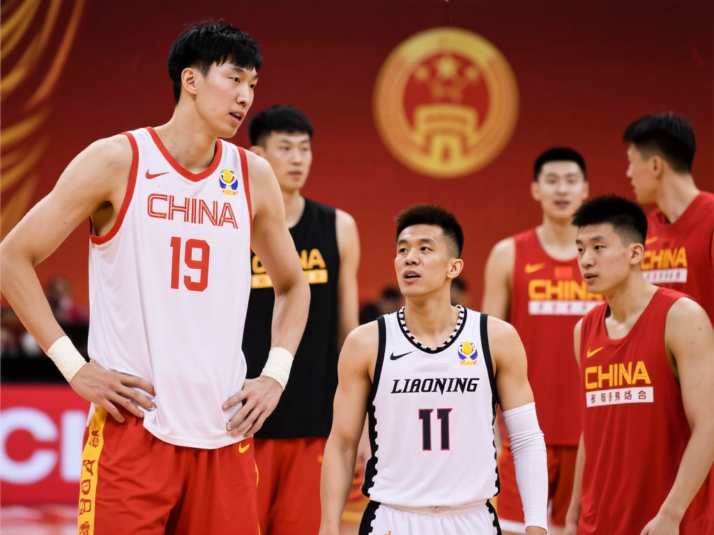 世界杯全程直播 精彩赛事不容错过