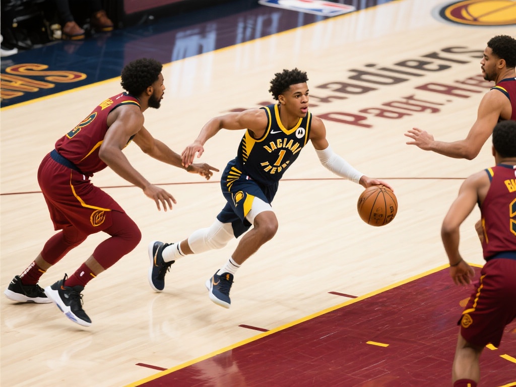 欧洲杯预选赛网络直播平台