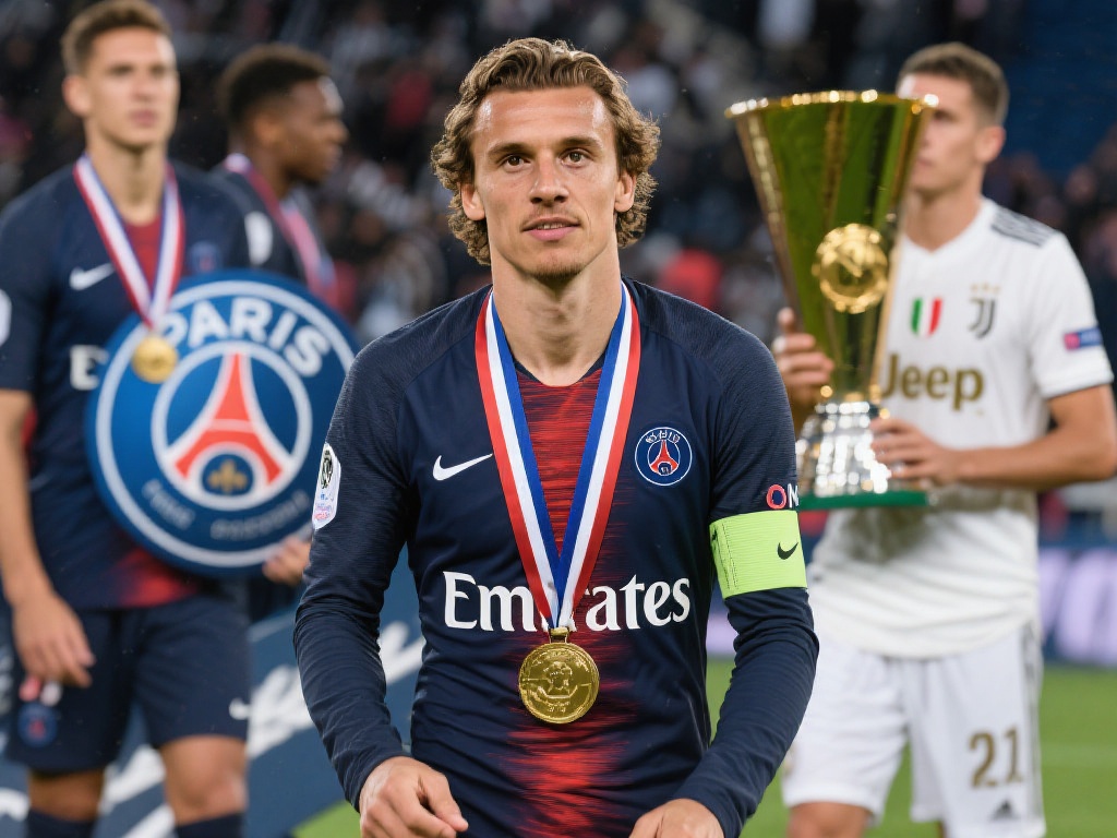 以某平台为 以某平台为