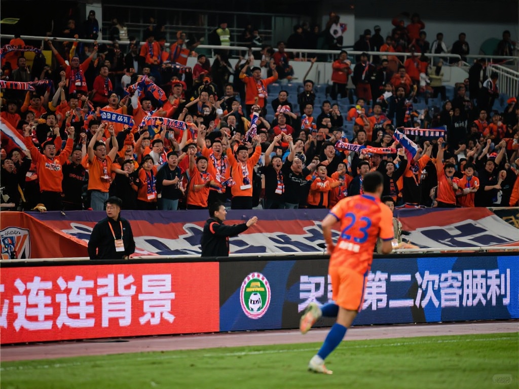 镰田大地接近加盟水晶宫，年薪高达500万欧