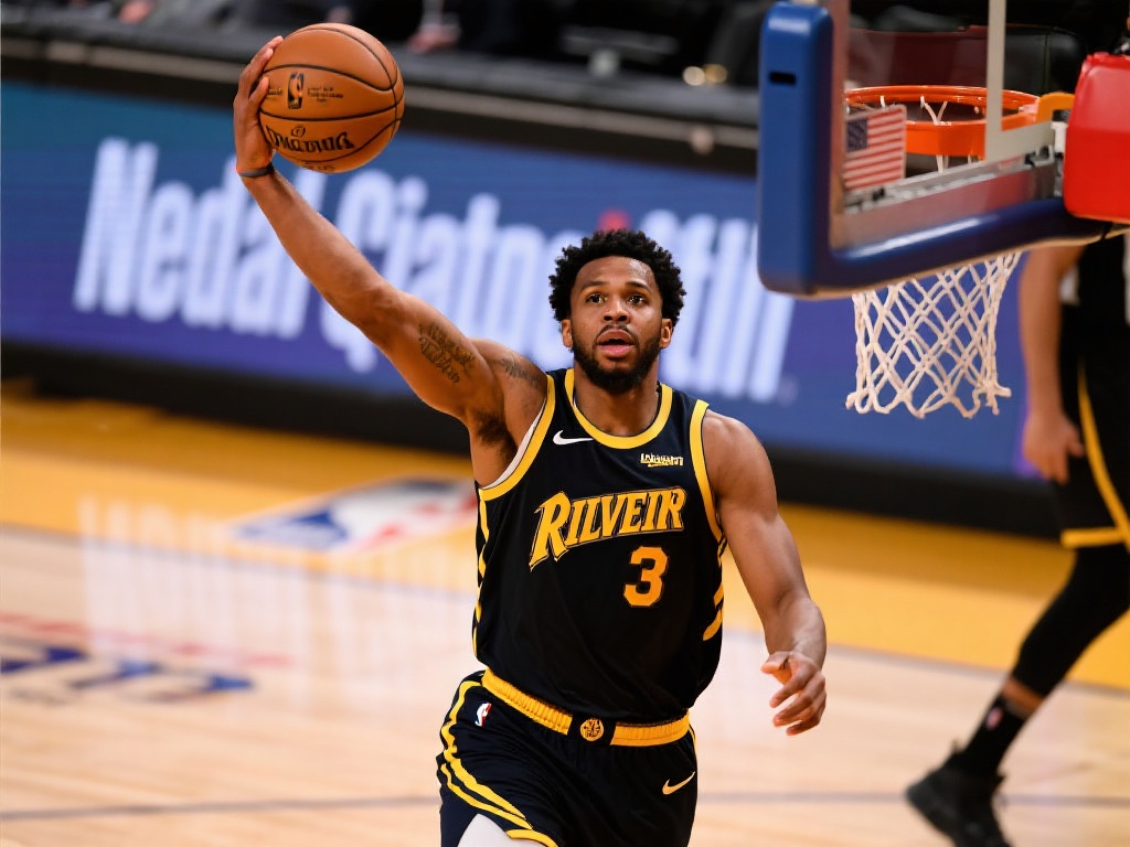 中超主场激情狂潮：探秘各队球迷的独特氛围