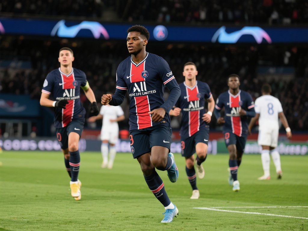 美洲杯巅峰对决球员名单