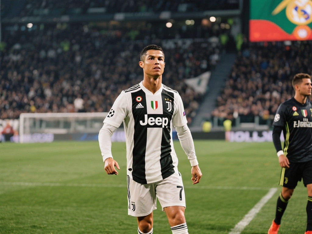 问鼎娱乐下载-版号落地？网传PUBG国服本月31日上线，子弹命中特效优化！