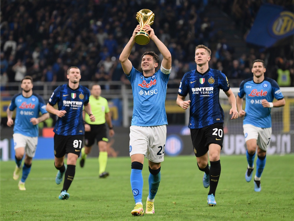 问鼎娱乐官网手机端下载安装步骤详解