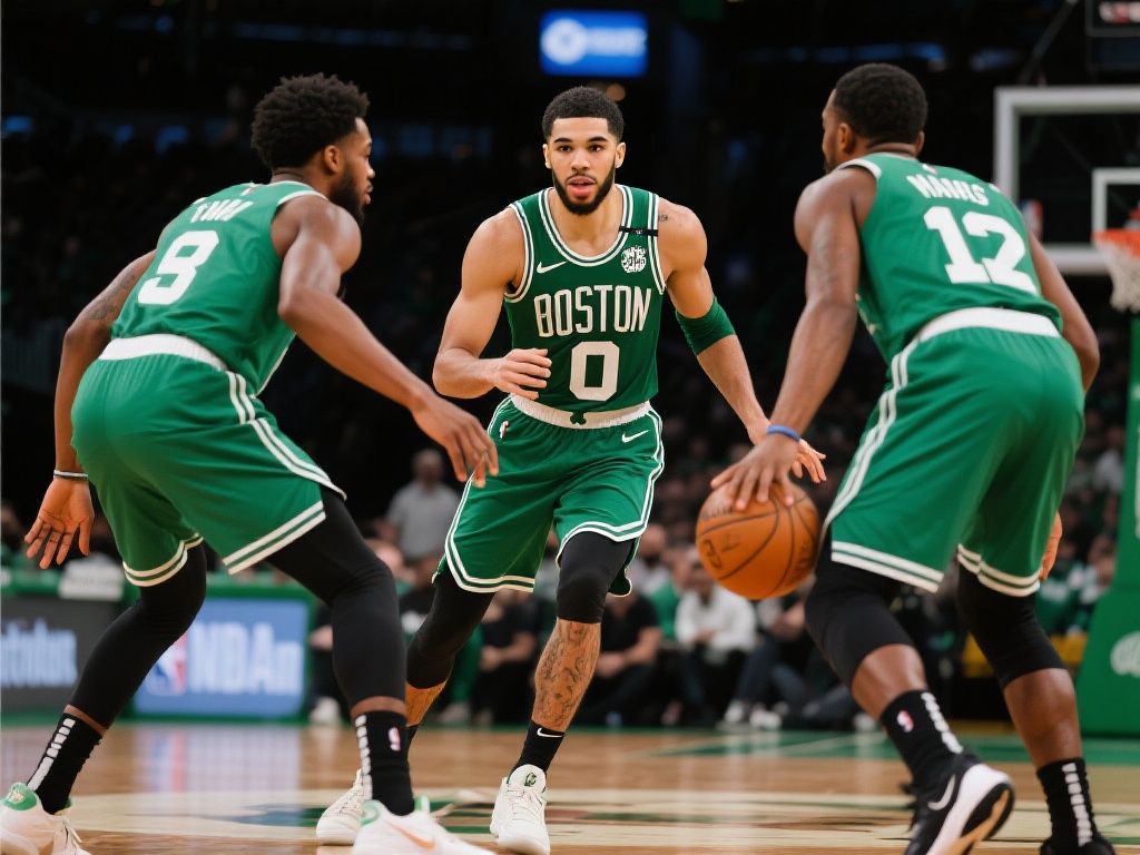 问鼎在线网页如何满足多样化学习需求