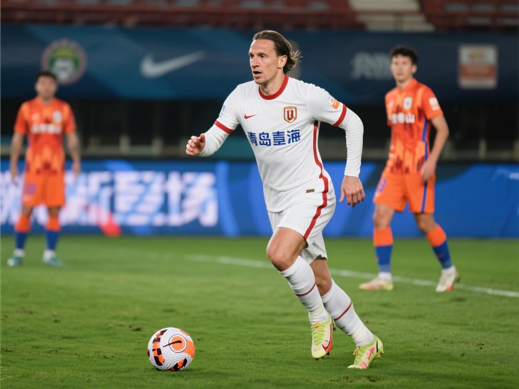 问鼎娱乐下载-6.02的攻速！赛事整活：什么是Leave式发言？