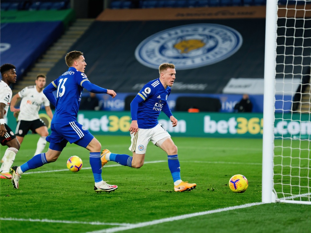 问鼎娱乐下载-两个半月了！湖人上次主场输给西部球队还是在1月14日