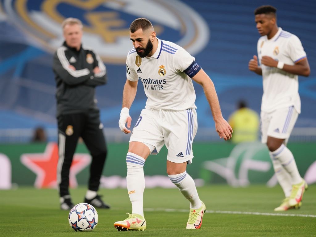 每隔一段时 每隔一段时