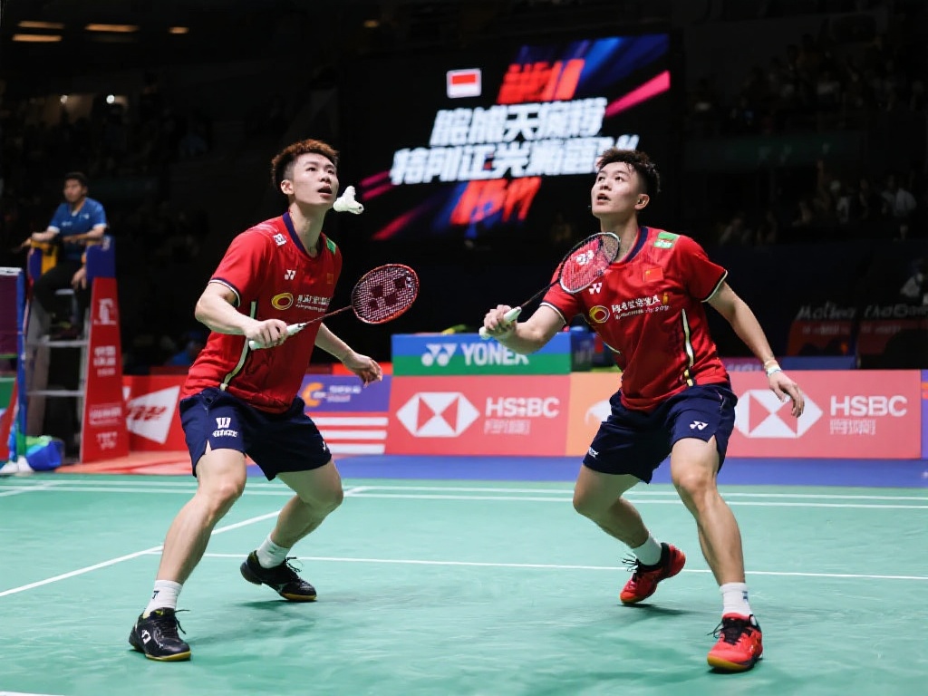 而且操作简 而且操作简