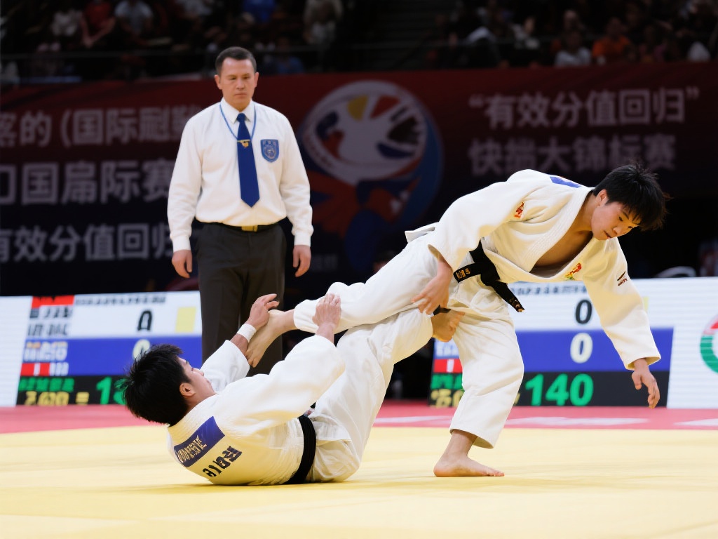 于轻松的休 于轻松的休