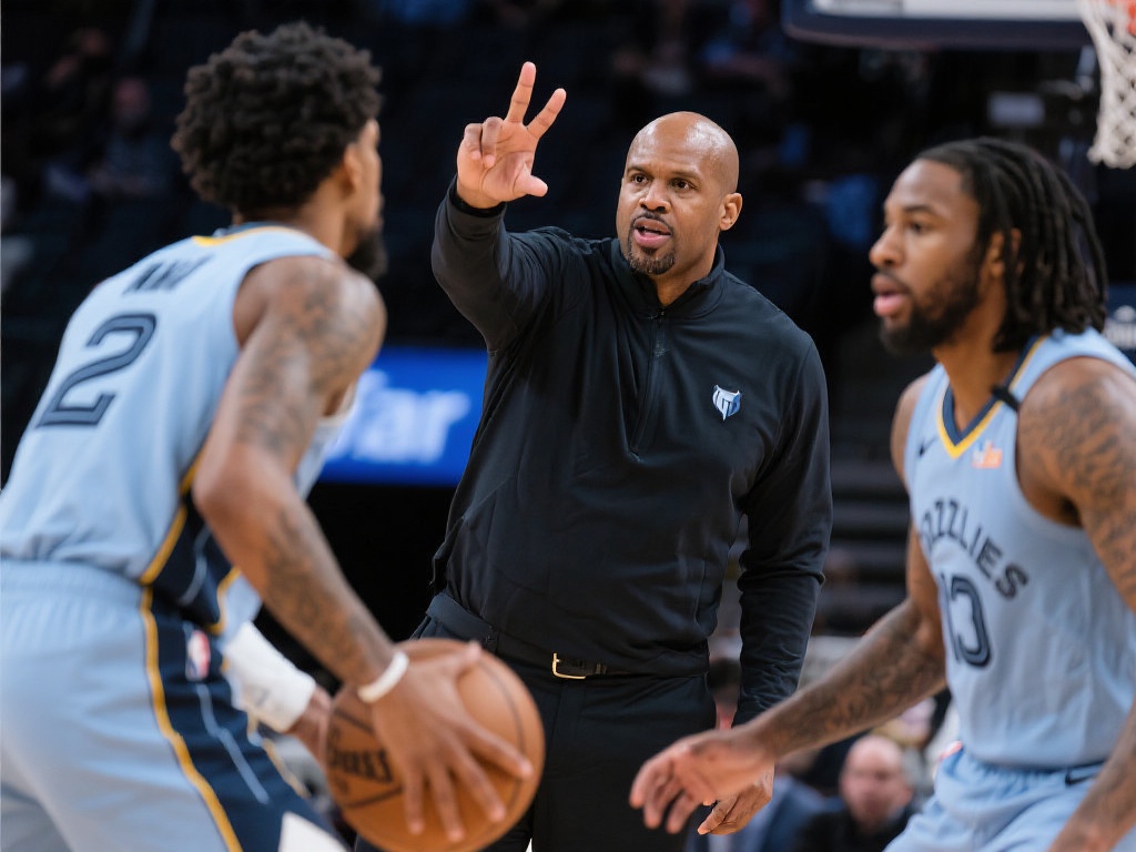 平台采用先 平台采用先