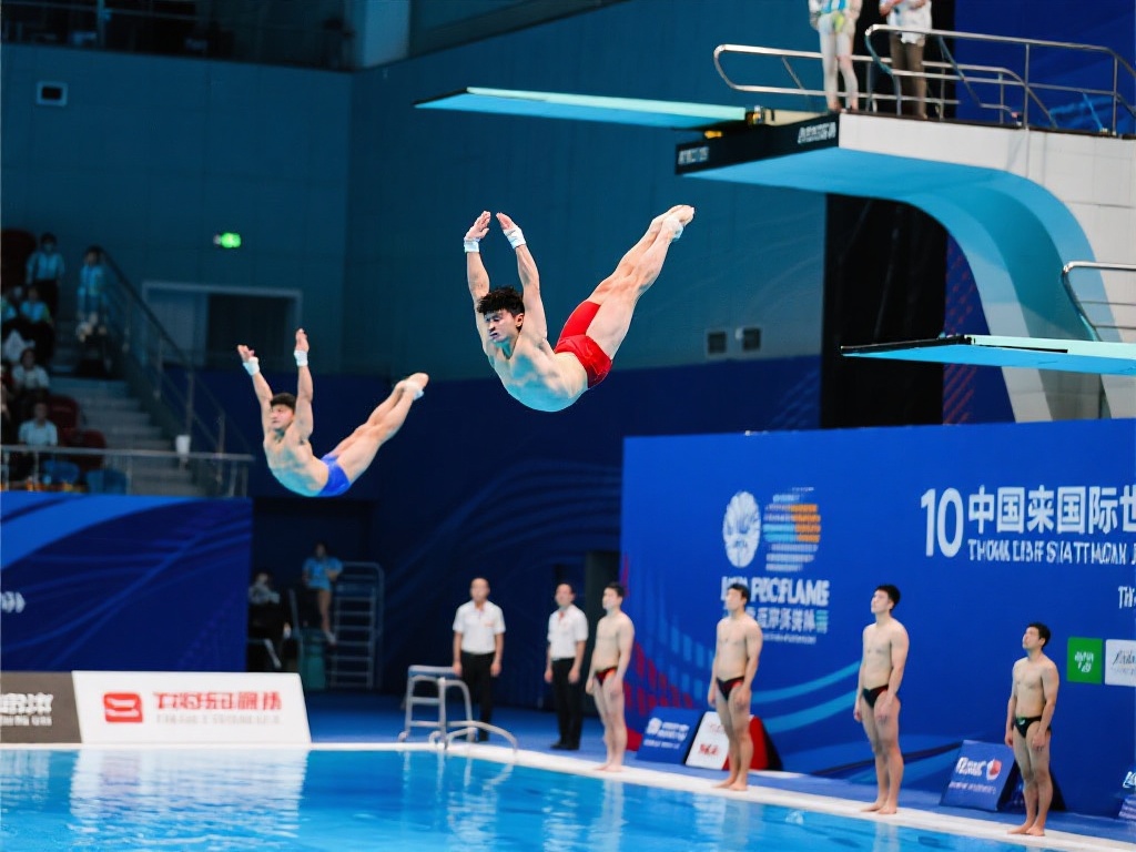 准的操作带 准的操作带