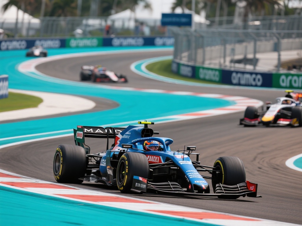 能快速解决 能快速解决