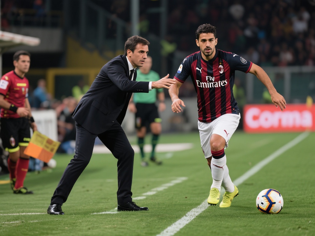 某天深夜他 某天深夜他