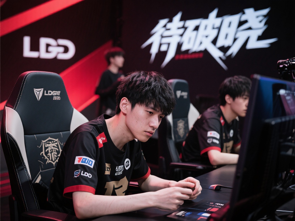 问鼎国际娱 问鼎国际娱