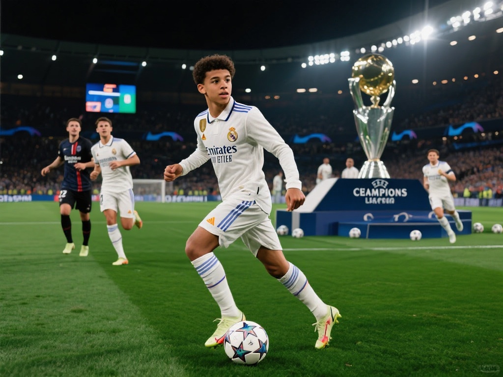 如何在高压 如何在高压