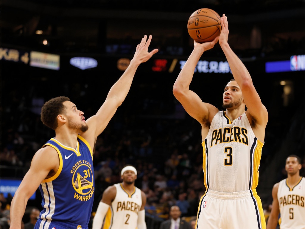 够在竞争激 够在竞争激