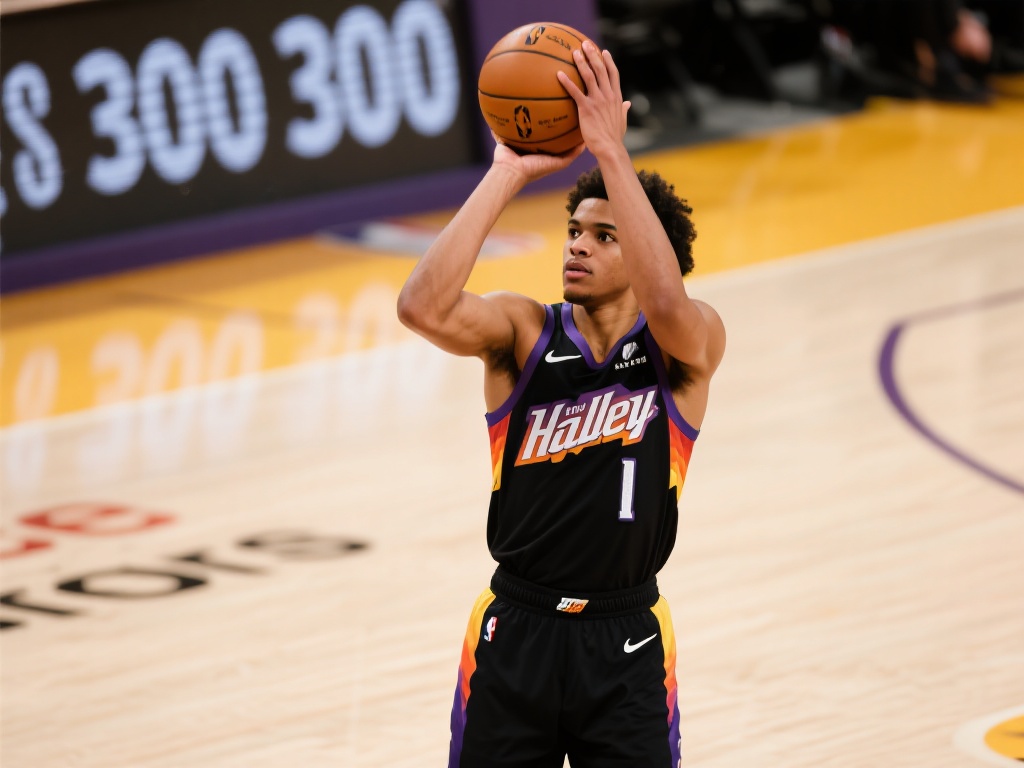 练之间的智 练之间的智