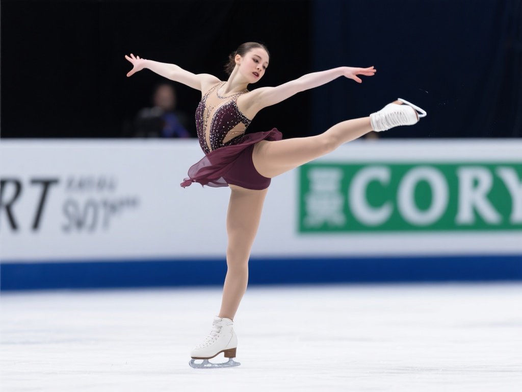 将系统升级 将系统升级