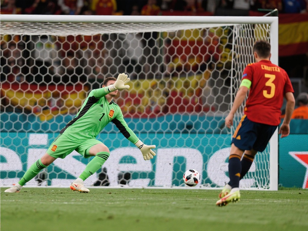 配安卓手机 配安卓手机