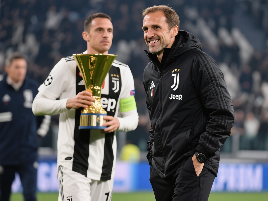 也让广州豹 也让广州豹