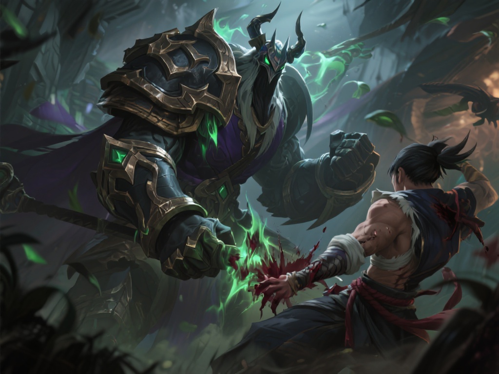 或许能帮助 或许能帮助