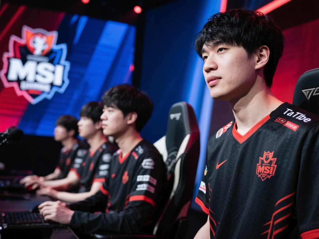 不断进步 不断进步