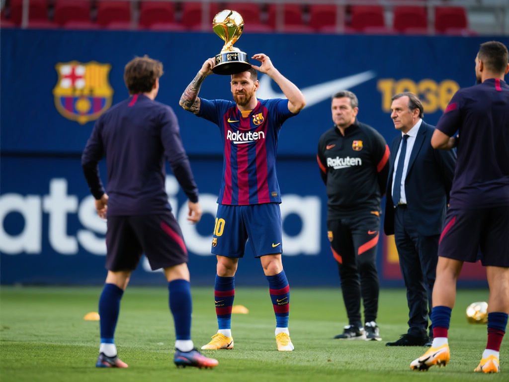 问鼎下载 问鼎下载