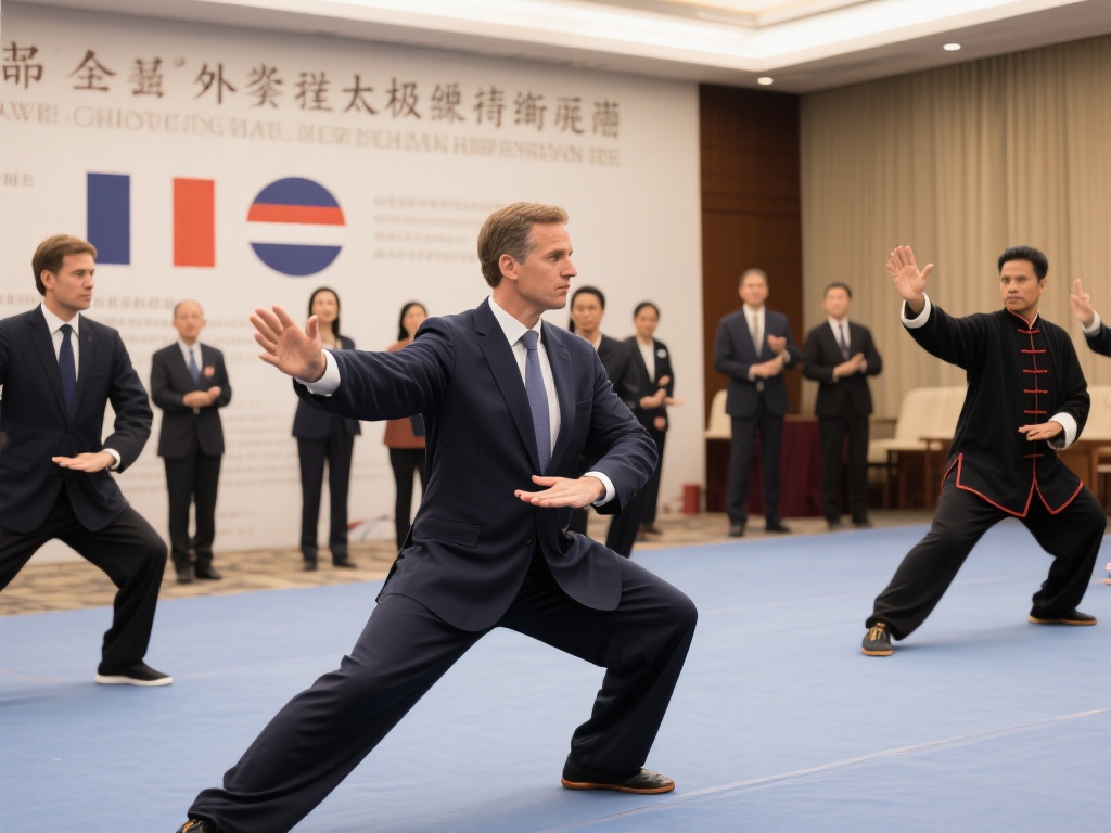 东契奇展现 东契奇展现