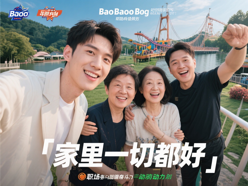 调整往往能 调整往往能