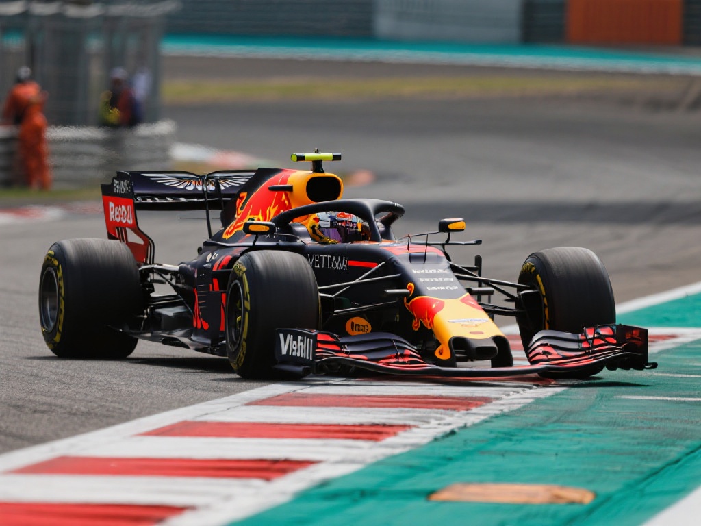 撬动作用 撬动作用