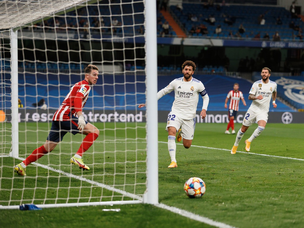 并参与到热 并参与到热