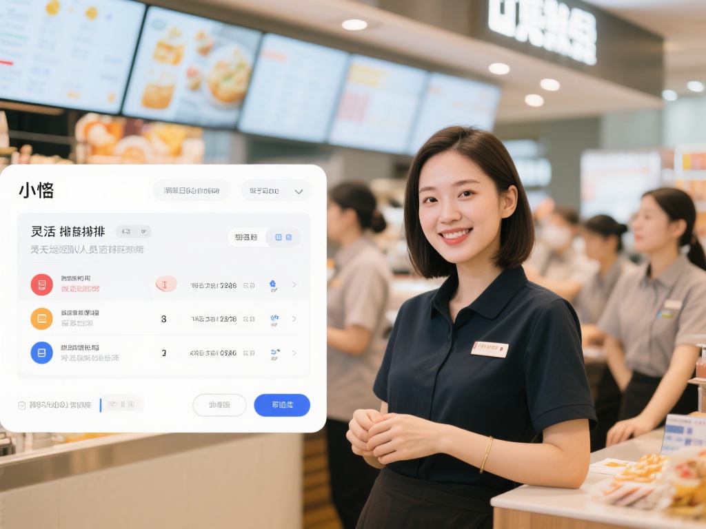 馈的重视 馈的重视