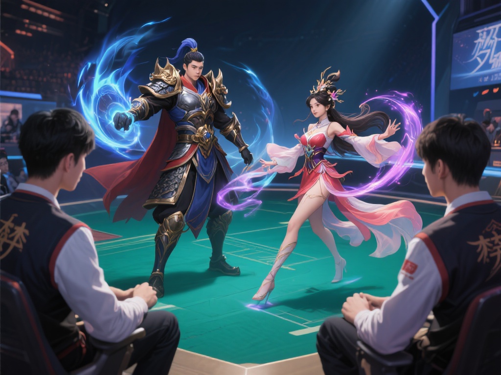 问鼎app下载指南，轻松获取最新版本