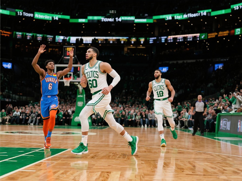 上篮一样强 上篮一样强