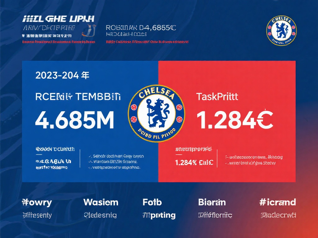 和王睿泽的 和王睿泽的