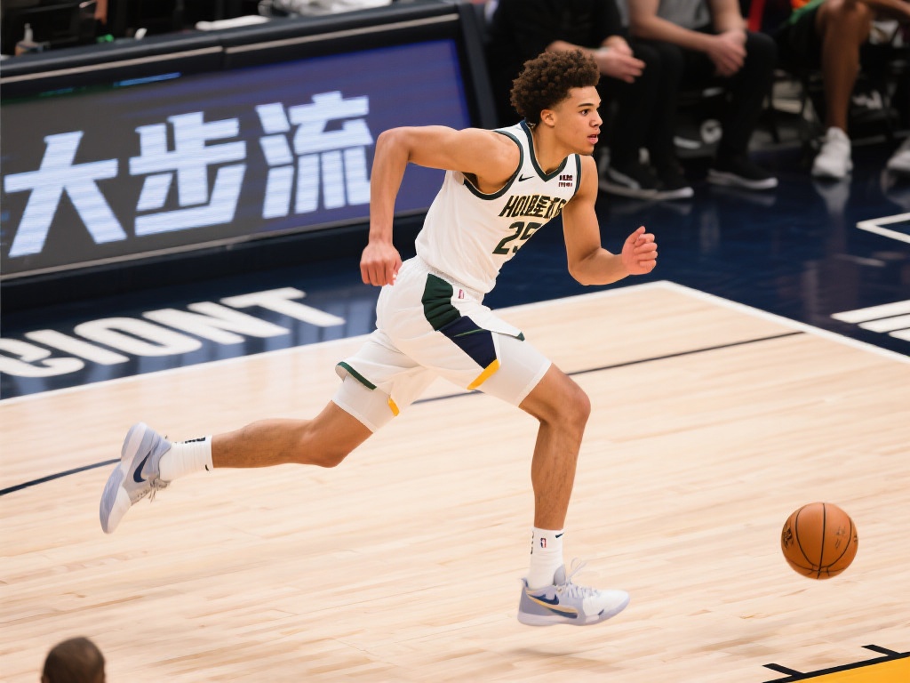 问鼎娱乐下载-段昂君和王睿泽连中三分，随后韦瑟斯庞强打上篮青岛领先7分